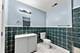 5549 S Shields, Chicago, IL 60621