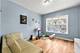 5549 S Shields, Chicago, IL 60621