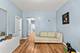 5549 S Shields, Chicago, IL 60621
