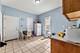 5549 S Shields, Chicago, IL 60621