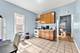 5549 S Shields, Chicago, IL 60621