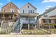 5549 S Shields, Chicago, IL 60621