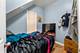 5549 S Shields, Chicago, IL 60621