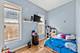 5549 S Shields, Chicago, IL 60621
