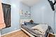 5549 S Shields, Chicago, IL 60621