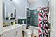 5549 S Shields, Chicago, IL 60621