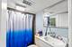 5549 S Shields, Chicago, IL 60621