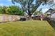 5549 S Shields, Chicago, IL 60621