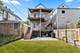 5549 S Shields, Chicago, IL 60621