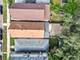 5549 S Shields, Chicago, IL 60621