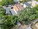 5549 S Shields, Chicago, IL 60621