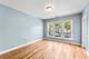 5549 S Shields, Chicago, IL 60621