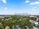 5549 S Shields, Chicago, IL 60621