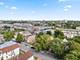 5549 S Shields, Chicago, IL 60621