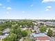 5549 S Shields, Chicago, IL 60621