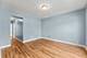 5549 S Shields, Chicago, IL 60621