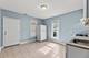 5549 S Shields, Chicago, IL 60621