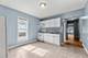 5549 S Shields, Chicago, IL 60621