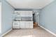 5549 S Shields, Chicago, IL 60621