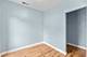 5549 S Shields, Chicago, IL 60621