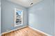 5549 S Shields, Chicago, IL 60621