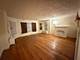7816 S Phillips, Chicago, IL 60649