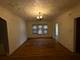 7816 S Phillips, Chicago, IL 60649