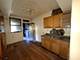 7816 S Phillips, Chicago, IL 60649