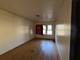 7816 S Phillips, Chicago, IL 60649