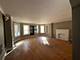 7816 S Phillips, Chicago, IL 60649