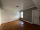 7816 S Phillips, Chicago, IL 60649