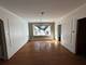 7816 S Phillips, Chicago, IL 60649