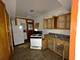 7816 S Phillips, Chicago, IL 60649