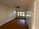 7816 S Phillips, Chicago, IL 60649