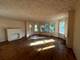 7816 S Phillips, Chicago, IL 60649