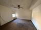7816 S Phillips, Chicago, IL 60649