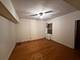 7816 S Phillips, Chicago, IL 60649