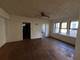 7816 S Phillips, Chicago, IL 60649