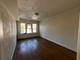 7816 S Phillips, Chicago, IL 60649
