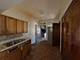 7816 S Phillips, Chicago, IL 60649