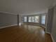 7816 S Phillips, Chicago, IL 60649