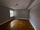 7816 S Phillips, Chicago, IL 60649