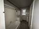7816 S Phillips, Chicago, IL 60649