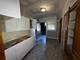7816 S Phillips, Chicago, IL 60649