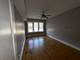 7816 S Phillips, Chicago, IL 60649