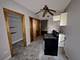 7816 S Phillips, Chicago, IL 60649