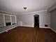 7816 S Phillips, Chicago, IL 60649