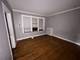 7816 S Phillips, Chicago, IL 60649