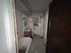 7816 S Phillips, Chicago, IL 60649