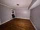 7816 S Phillips, Chicago, IL 60649